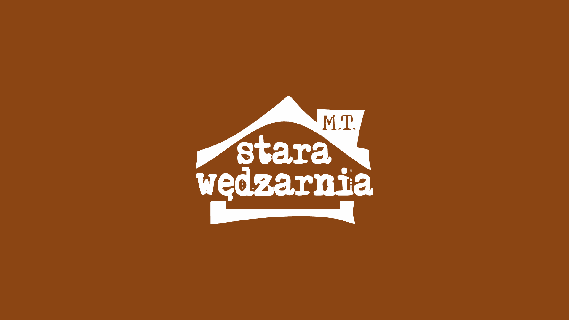 Stara Wędzarnia - 1