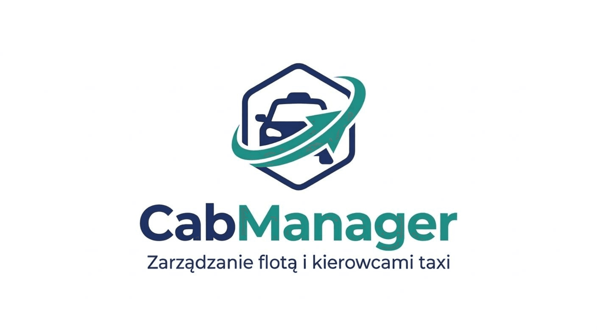 CabManager