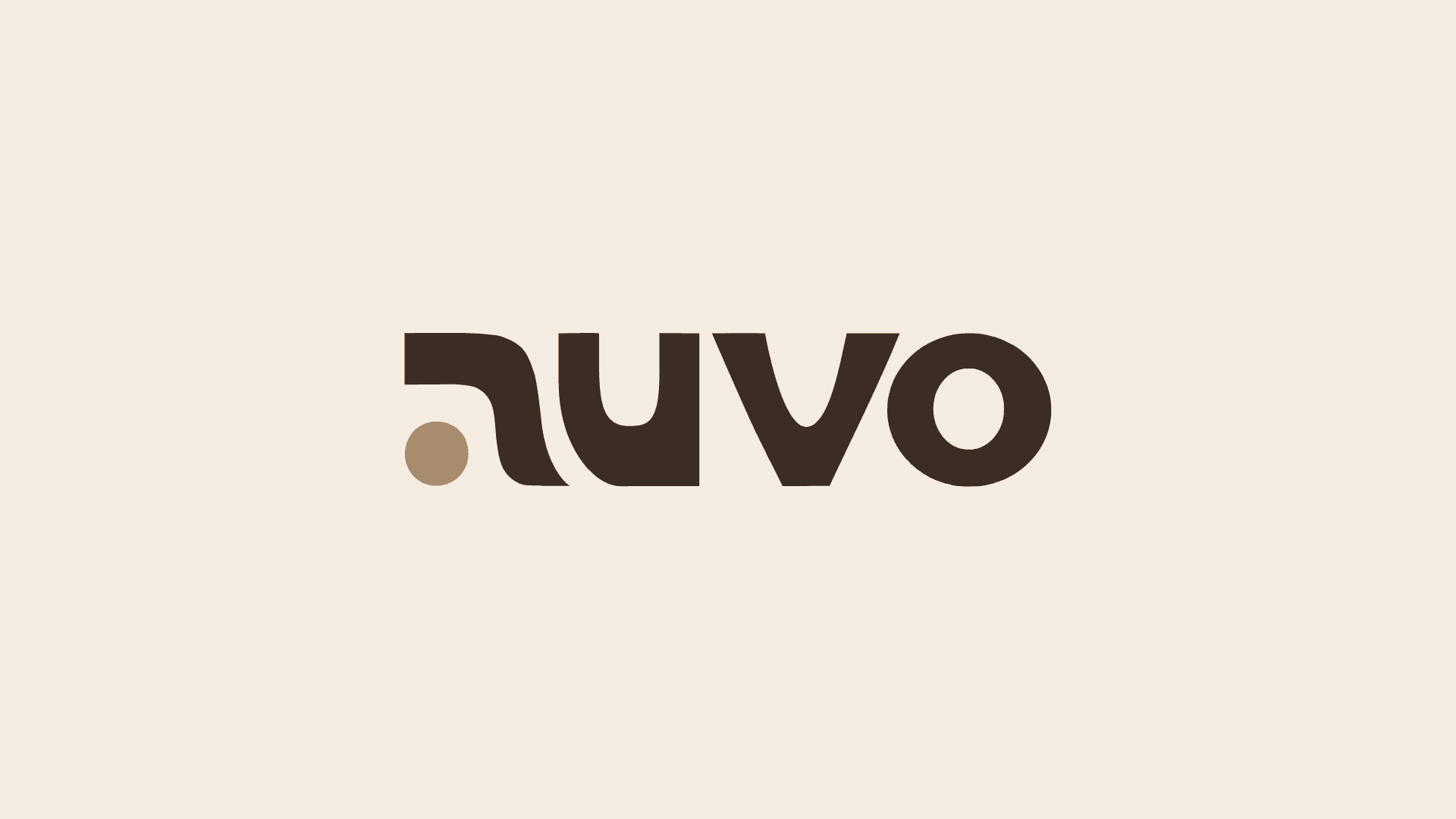 Nuvo – Strony WWW