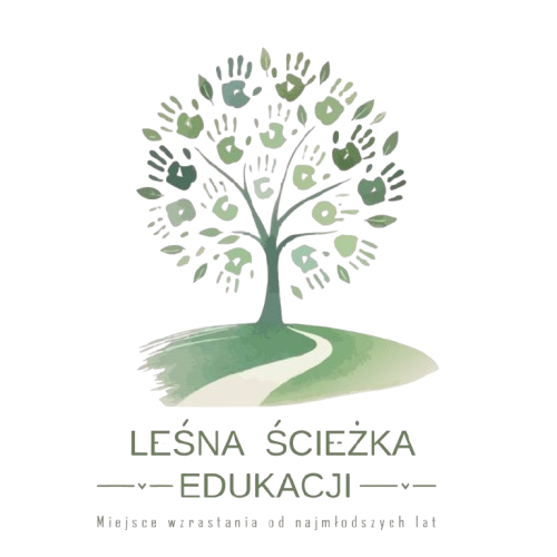 Leśna ścieżka edukacji