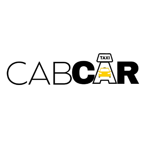 CabCar
