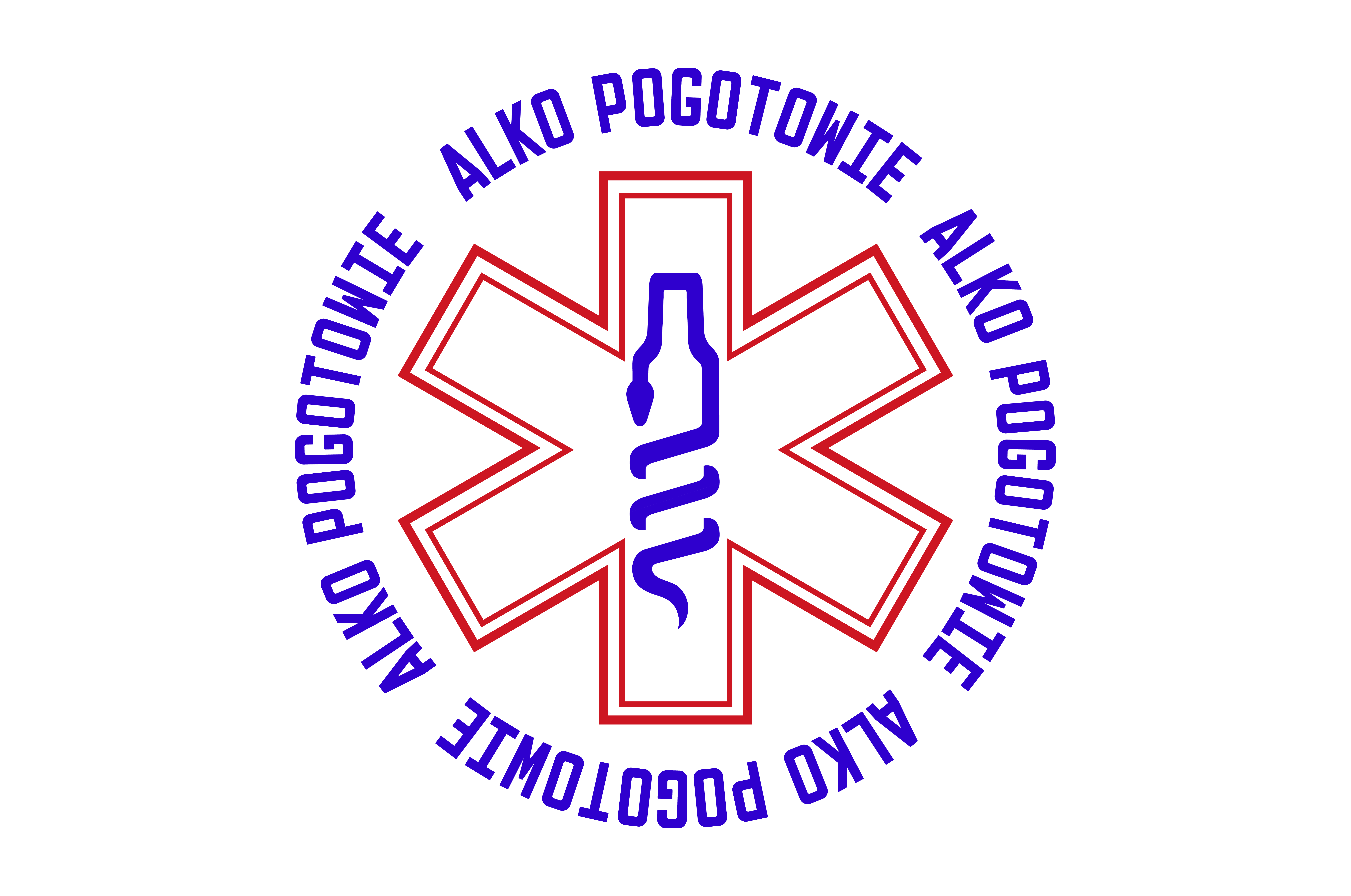 AlkoPogotowie
